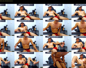 marco_stone