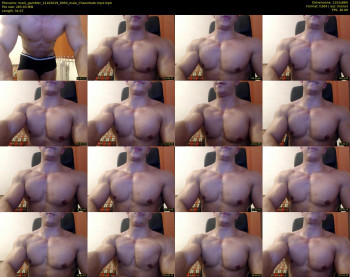 mark_gambler