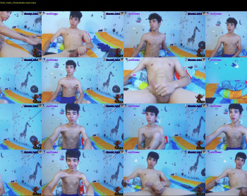 master_beto