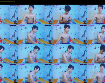 master_beto