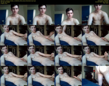 master_brodster