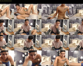 matteew69