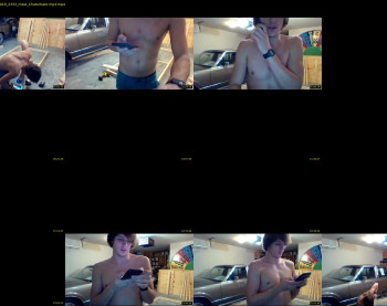 matthewspinicker