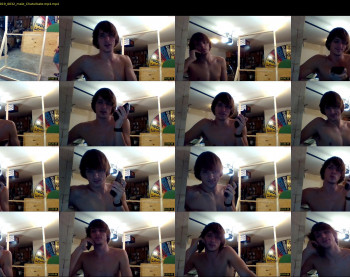 matthewspinicker