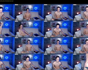 matty_mattyx