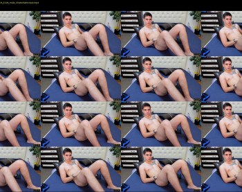 maximilianholly