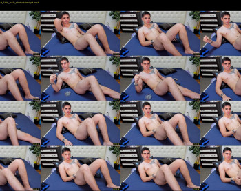 maximilianholly