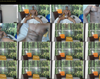 michaell_james