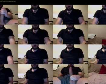 mike_berlin1