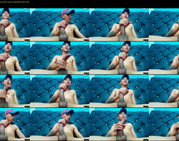 mike_hotty_dirty