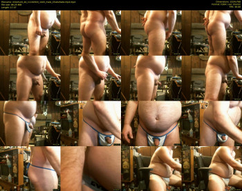 mikehunt_44