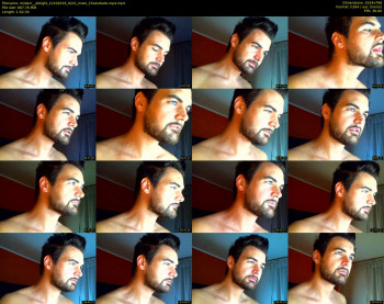 misterr__delight