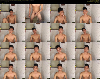 monstercockjr69xx