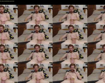 mrg1nger