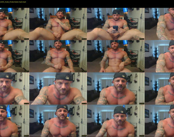 mrolympia99