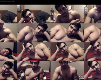 muscle_god