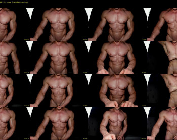 muscle_johnson