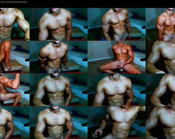 muscletueday