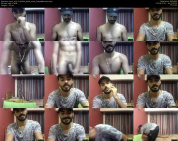 nour_liad