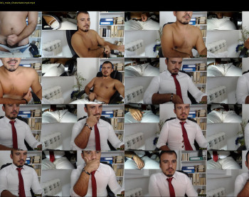 officeman7