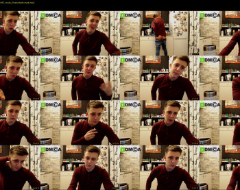 oliver_travis