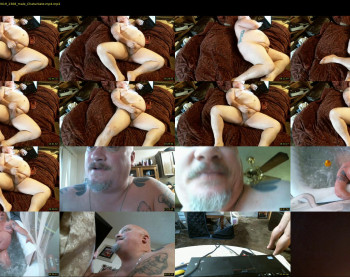 pappaplays78561