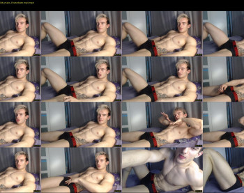 paul_rubini