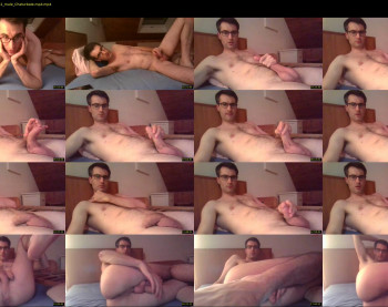pete_now