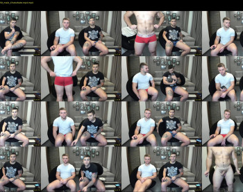 phill_jones