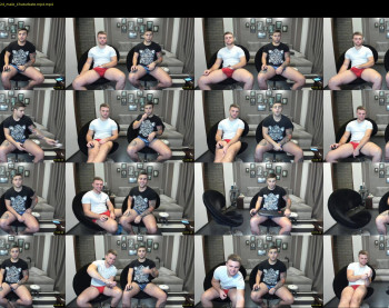 phill_jones