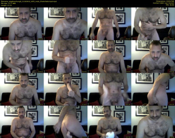 pigwhorehung9