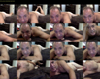 playtime1x2
