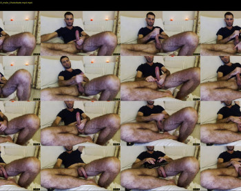 prince_89