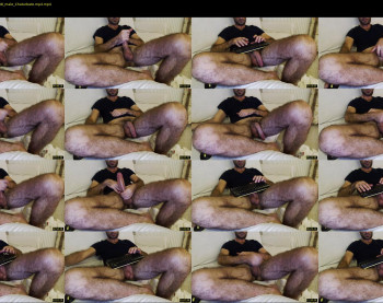 prince_89