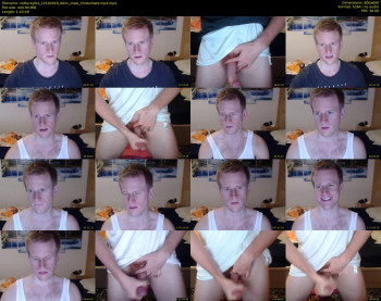 redluckyfox