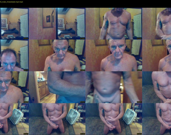 rickdon44