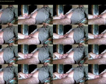 ring_barer