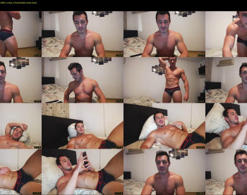 roberto4ever