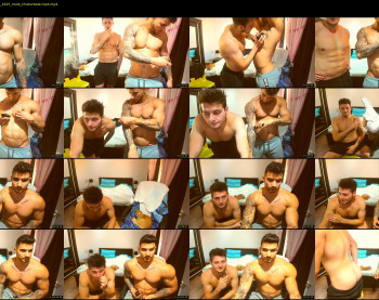 rocco_sifreddi