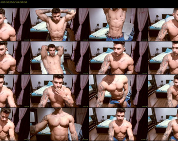 rocco_sifreddi