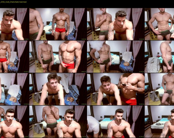 rocco_sifreddi