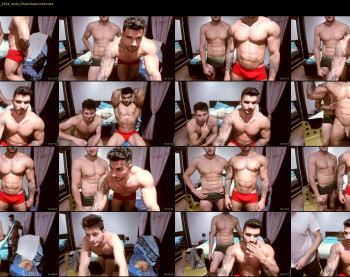 rocco_sifreddi