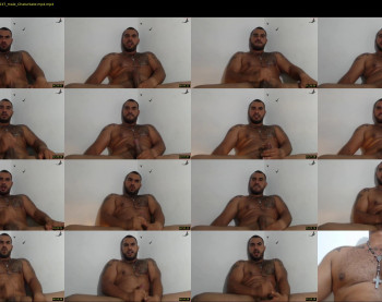rocky_fly69