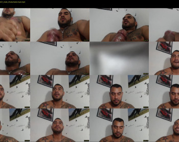 rocky_fly69