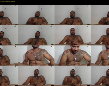 rocky_fly69
