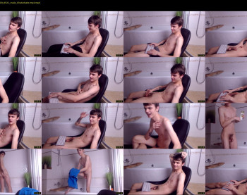 ryan_for_bigdick