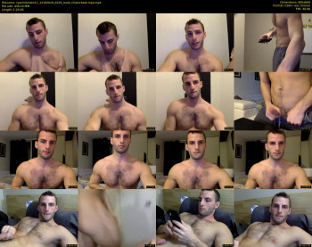 ryaninlondon11