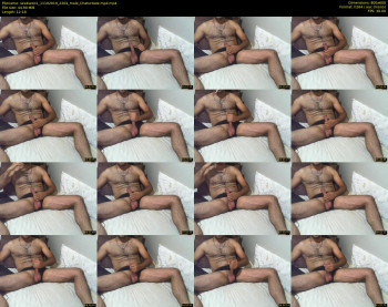 sex4sexo1