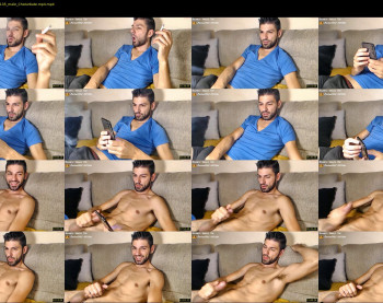 sexfriendch