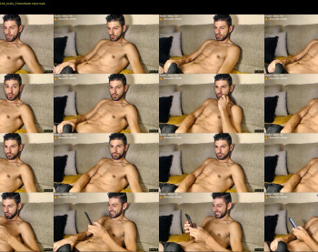 sexfriendch
